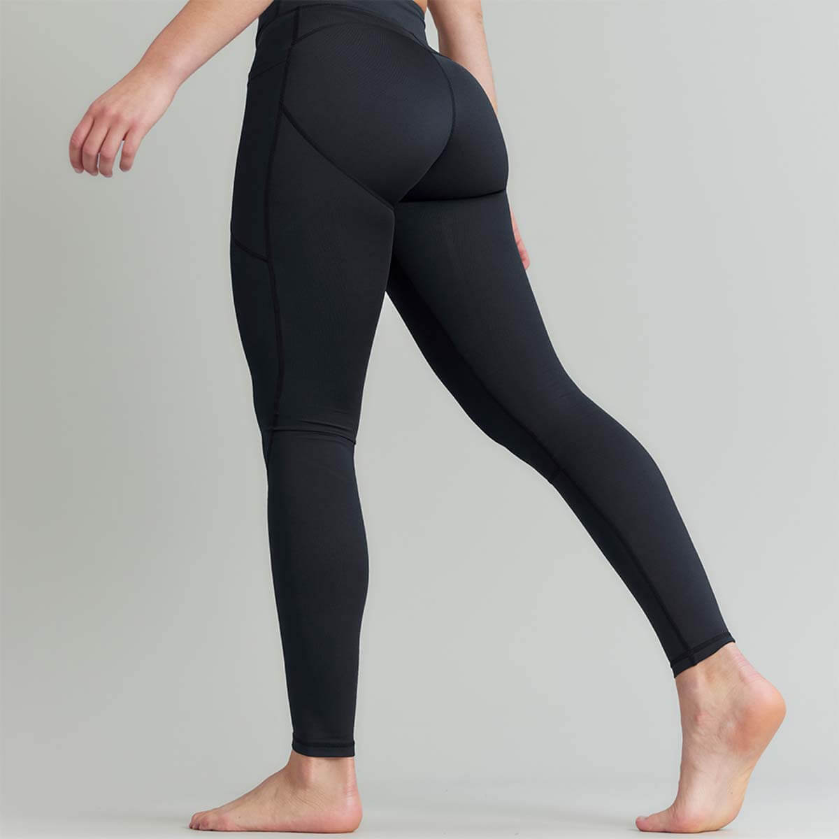 Flex tights best sale