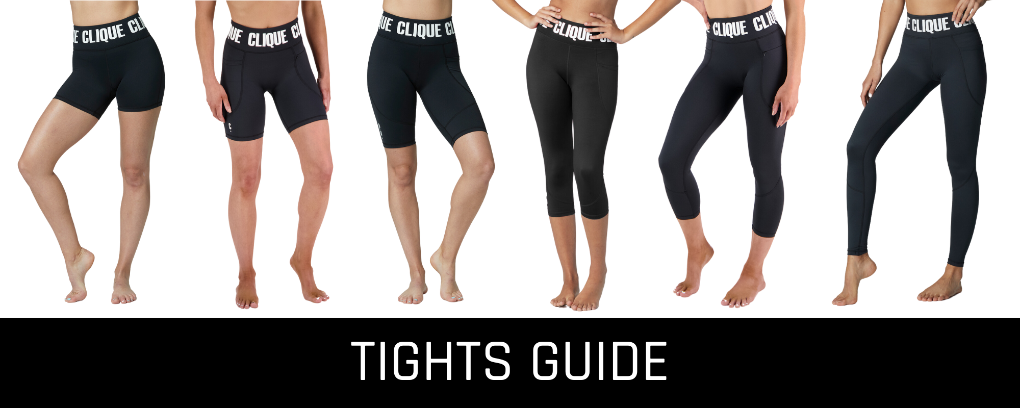 TIGHTS GUIDE LENGTHS (1).png__PID:877b2833-cc70-4de6-b5de-b5475d1d49e2